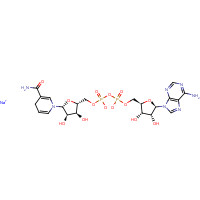 FT-0622927 CAS:606-68-8 chemical structure