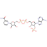 FT-0622928 CAS:2646-71-1 chemical structure