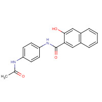 FT-0622932 CAS:41506-62-1 chemical structure