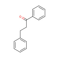 FT-0622933 CAS:1083-30-3 chemical structure