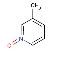 FT-0622935 CAS:1003-73-2 chemical structure