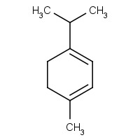 FT-0622940 CAS:99-86-5 chemical structure