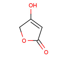 FT-0622941 CAS:541-57-1 chemical structure