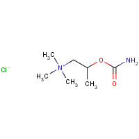 FT-0622944 CAS:590-63-6 chemical structure