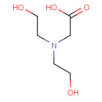 FT-0622946 CAS:150-25-4 chemical structure