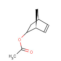 FT-0622947 CAS:6143-29-9 chemical structure