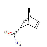 FT-0622950 CAS:95-17-0 chemical structure