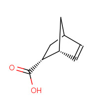 FT-0622951 CAS:120-74-1 chemical structure