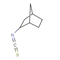 FT-0622952 CAS:14370-23-1 chemical structure