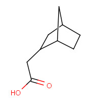 FT-0622953 CAS:1007-01-8 chemical structure