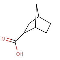 FT-0622956 CAS:824-62-4 chemical structure