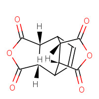 FT-0622960 CAS:1719-83-1 chemical structure