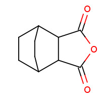 FT-0622961 CAS:26843-47-0 chemical structure