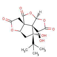 FT-0622963 CAS:33570-04-6 chemical structure