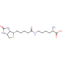 FT-0622965 CAS:576-19-2 chemical structure