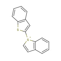 FT-0622967 CAS:132-65-0 chemical structure