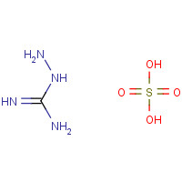 FT-0622975 CAS:996-19-0 chemical structure