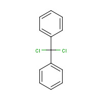 FT-0622976 CAS:2051-90-3 chemical structure