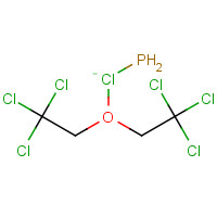 FT-0622978 CAS:17672-53-6 chemical structure