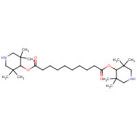 FT-0622984 CAS:52829-07-9 chemical structure