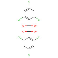 FT-0622986 CAS:1165-91-9 chemical structure