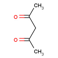 FT-0622988 CAS:10210-64-7 chemical structure