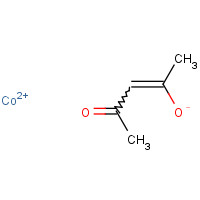 FT-0622989 CAS:14024-48-7 chemical structure