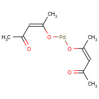 FT-0622992 CAS:14024-61-4 chemical structure