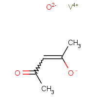 FT-0622993 CAS:3153-26-2 chemical structure