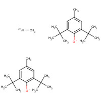 FT-0622994 CAS:56252-55-2 chemical structure