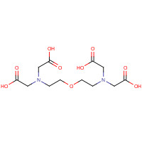 FT-0622995 CAS:923-73-9 chemical structure