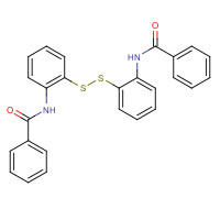 FT-0622997 CAS:135-57-9 chemical structure