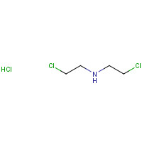 FT-0622998 CAS:821-48-7 chemical structure