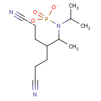 FT-0623003 CAS:102690-88-0 chemical structure