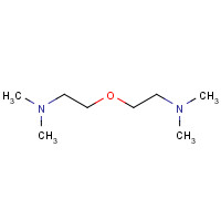 FT-0623004 CAS:3033-62-3 chemical structure