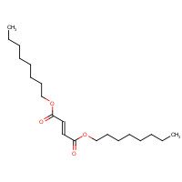 FT-0623007 CAS:2915-53-9 chemical structure