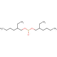 FT-0623010 CAS:3658-48-8 chemical structure