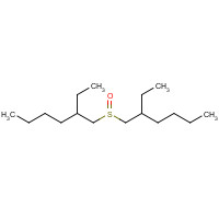 FT-0623011 CAS:82374-34-3 chemical structure