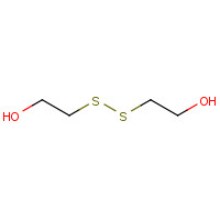 FT-0623015 CAS:1892-29-1 chemical structure