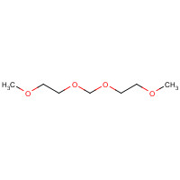 FT-0623016 CAS:4431-83-8 chemical structure