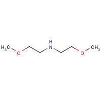 FT-0623017 CAS:111-95-5 chemical structure