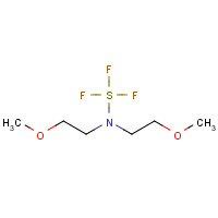 FT-0623018 CAS:202289-38-1 chemical structure