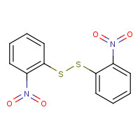 FT-0623019 CAS:1155-00-6 chemical structure