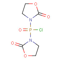 FT-0623020 CAS:68641-49-6 chemical structure