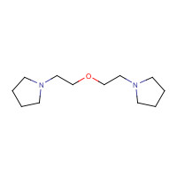 FT-0623021 CAS:100396-39-2 chemical structure