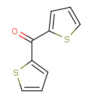 FT-0623022 CAS:704-38-1 chemical structure