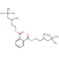 FT-0623024 CAS:14103-61-8 chemical structure