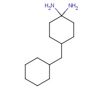 FT-0623028 CAS:1761-71-3 chemical structure