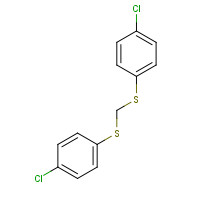 FT-0623036 CAS:2393-97-7 chemical structure