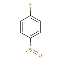 FT-0623038 CAS:383-29-9 chemical structure